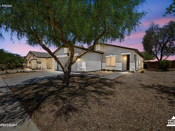 2nd image of 29005 N SHANNON Drive