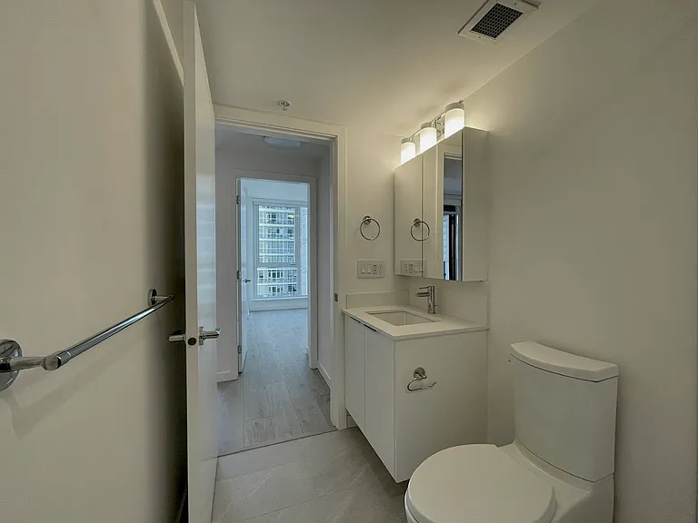 10333 133rd St #1909 — Photo 7