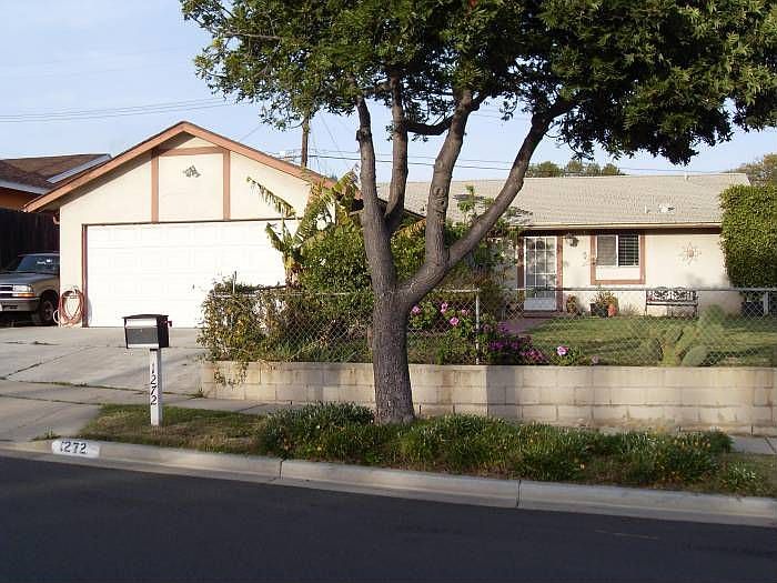 1st image of 1272 Arrowhead Ave