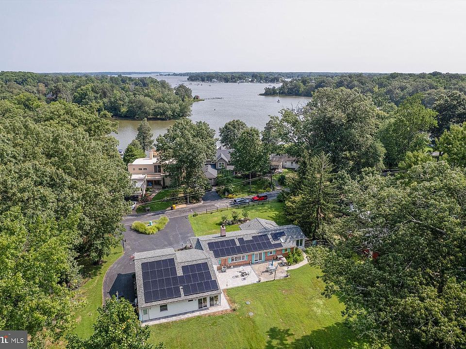 1st image of 5116 Holly Dr