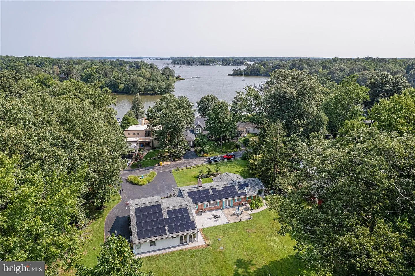 5116 Holly Dr photo 1