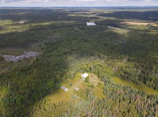 1135 Cambridge Rd, Saint Andrew'S Parish, PE C0A1R0