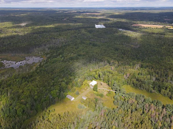 1135 Cambridge Rd, Saint Andrew's Parish, PE C0A 1R0