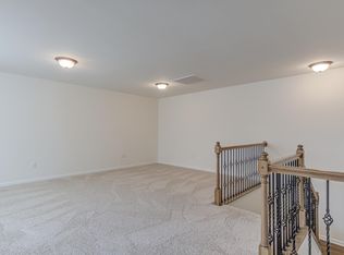 824 Country Downs Rd, Wake Forest, NC 27587