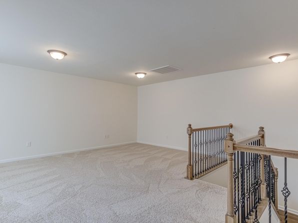 824 Country Downs Rd
