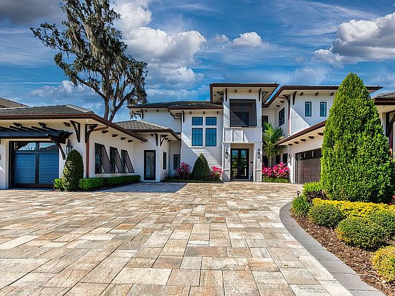 4th image of 5012 Sawyer Cove Way