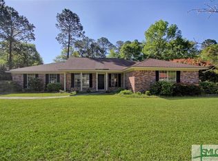 3 Brookfield Ct, Rincon, GA 31326