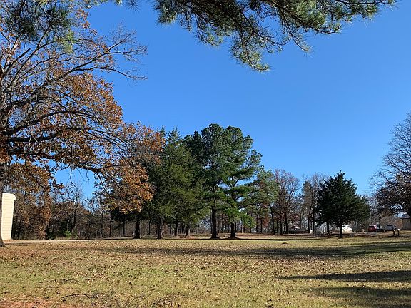 4th image of 2373 W Cockleburr Rd Lot Wp001