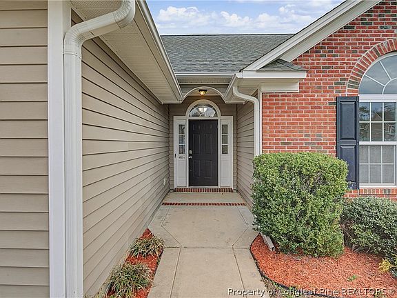 4th image of 633 Cape Fear Rd