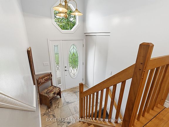 4th image of 56 Isabelle St