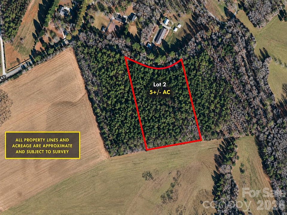 1st image of 5/AC Bookout Rd