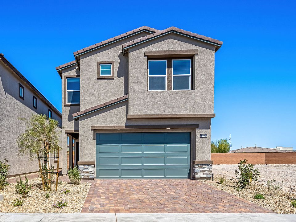 1 web or mls Lennar 8190 Gusty Brook St 1