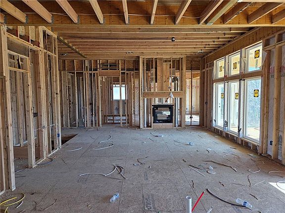 6th image of this home