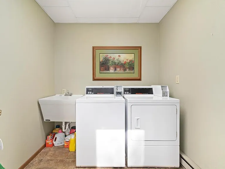 26016 Birch Ave #1 — Photo 15