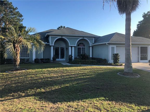 2nd image of 5174 NW 26th Ln