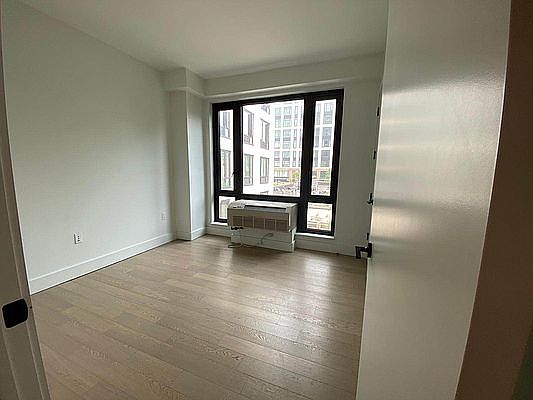 5th image of 569 4th Ave #413