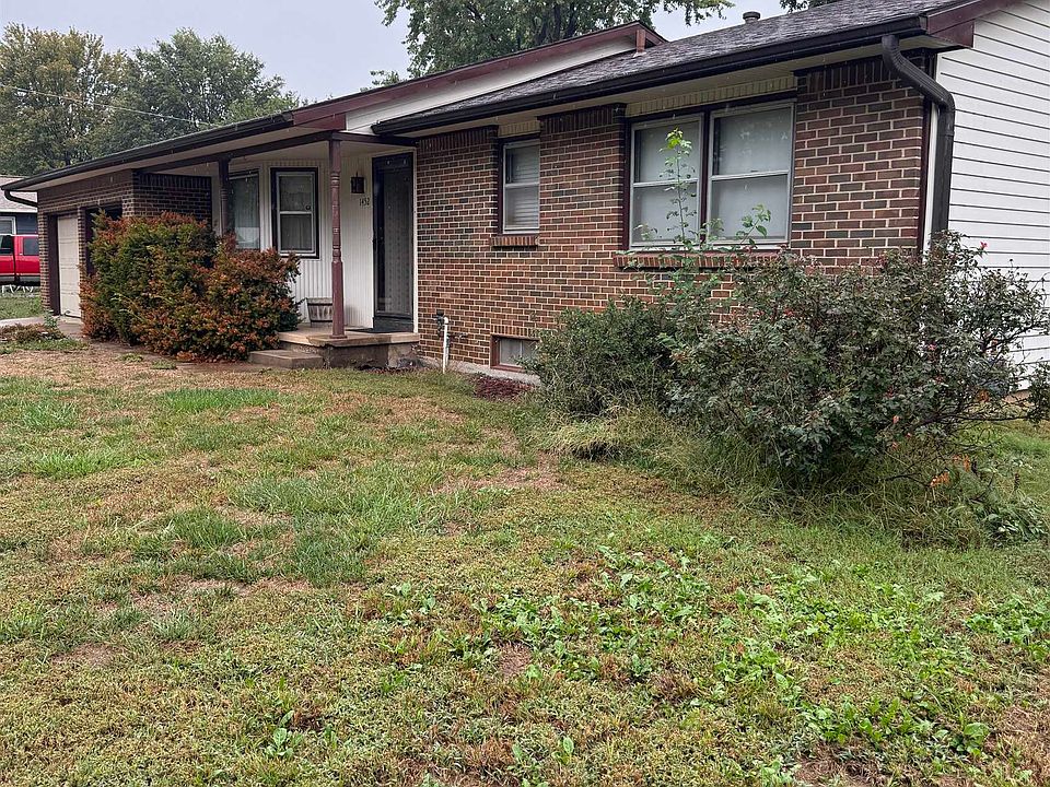 1st image of 1452 N Melrose Ln