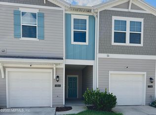 1314 Salt Ridge Ave, Jacksonville, FL 32218