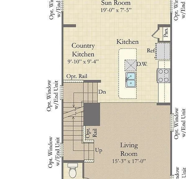 130 Metcalf Ter — Photo 26