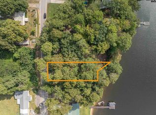 1172 Tailers Trl, Leesville, SC 29070
