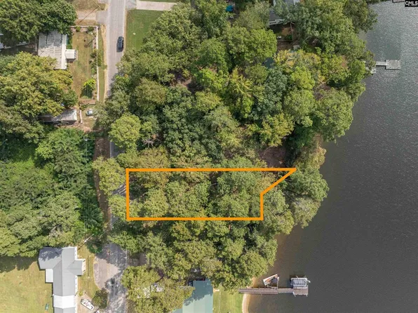 1172 Tailers Trl, Leesville, SC 29070