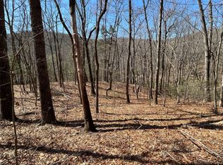 Huckleberry Cove Rd, Jasper, GA 30143