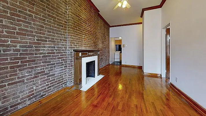Rented by REAL New York | media 2