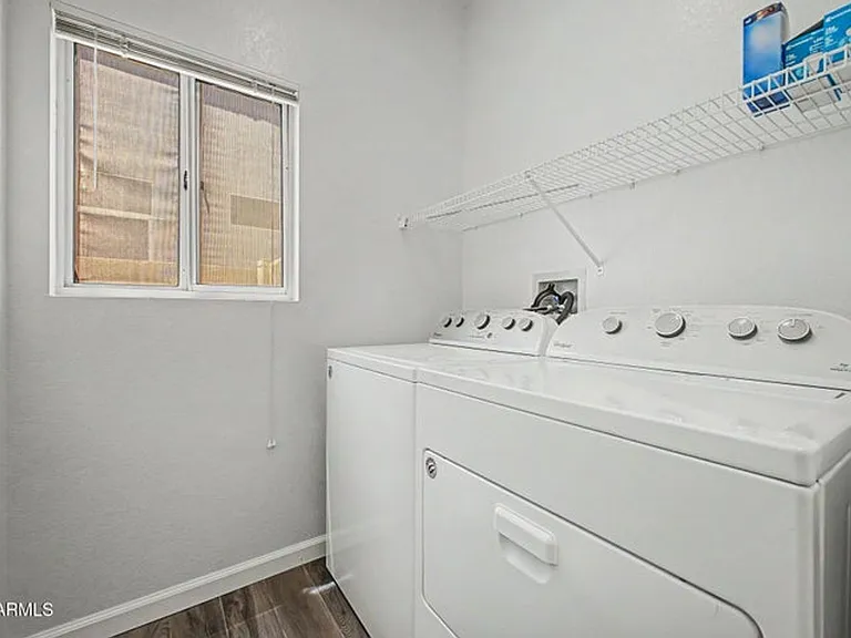 15357 W Via Montoya — Photo 20