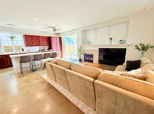 436 Fallbrook Ave, Thousand Oaks, CA 91320