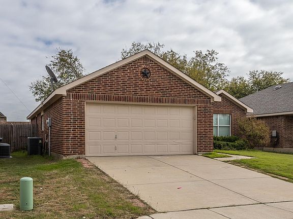 2nd image of 8616 Boswell Meadows Dr