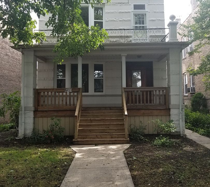 1st image of 5109 W Pensacola Ave #2