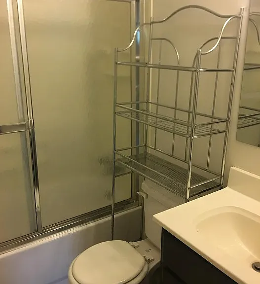 1745 Pleasant Ct #1 — Photo 9