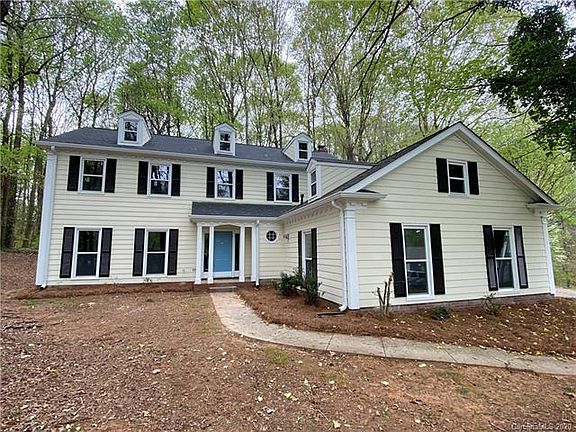 2nd image of 7336 Canyon Dr