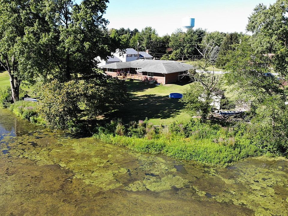 32 Laytons Lake Dr, Carneys Pt, NJ 08069 Zillow