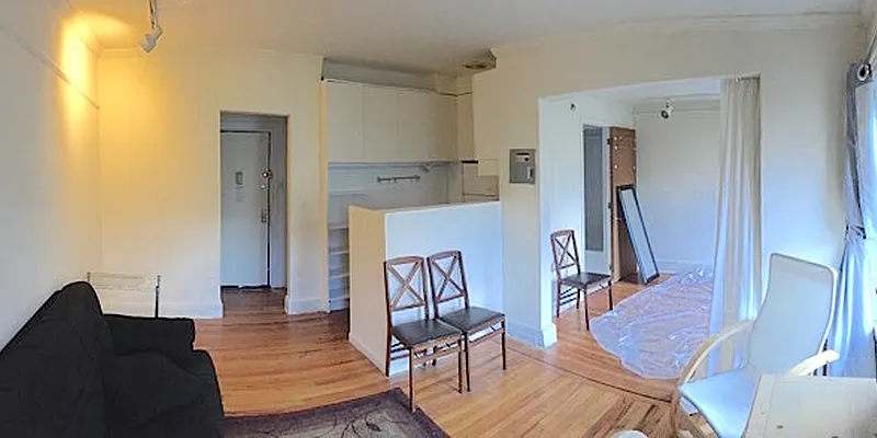 Rented by Manhattan Spaces | media 26