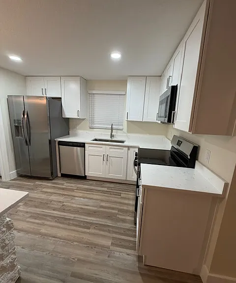 13311 2nd St E #1 — Photo 14