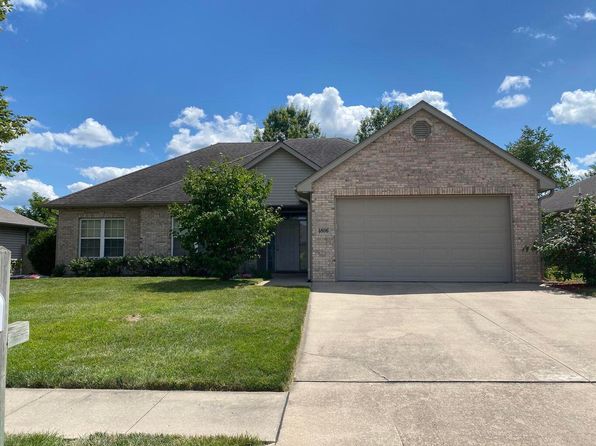 4806 Marble Cedars Dr