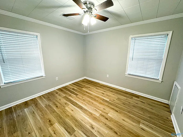 1530 Somerville Rd SE — Photo 20