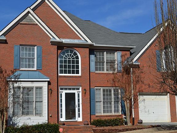 2nd image of 4813 Rapids Cir NW