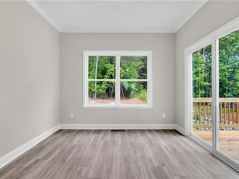 4353 Valtek Ct — Photo 16