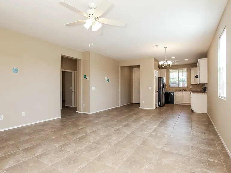12164 W Superior Ave — Photo 3