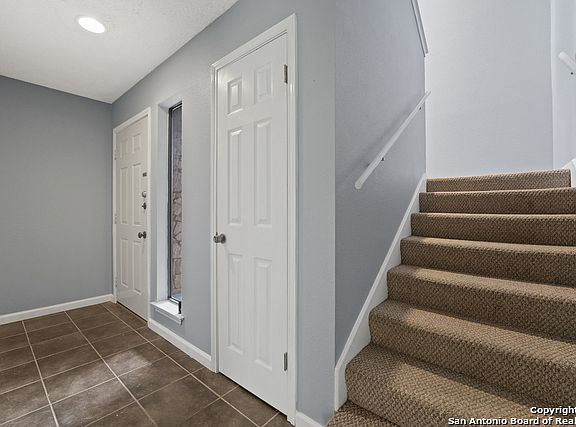 4th image of 3430 Turtle Village St APT 202