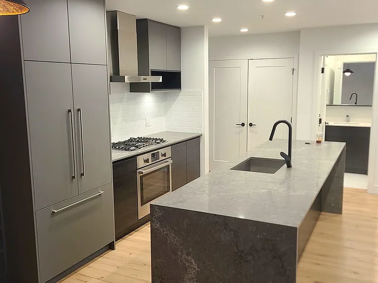 50 Electronic Ave #310 — Photo 2