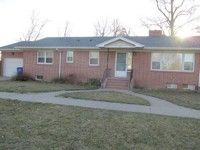 1st image of 1603 Lake Ave