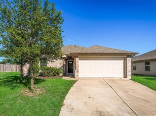 2710 Hyatt Ct, Dallas, TX 75253