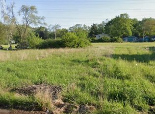 113 Bradford Rd, Joliet, IL 60433