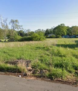 113 Bradford Rd, Joliet, IL, 60433