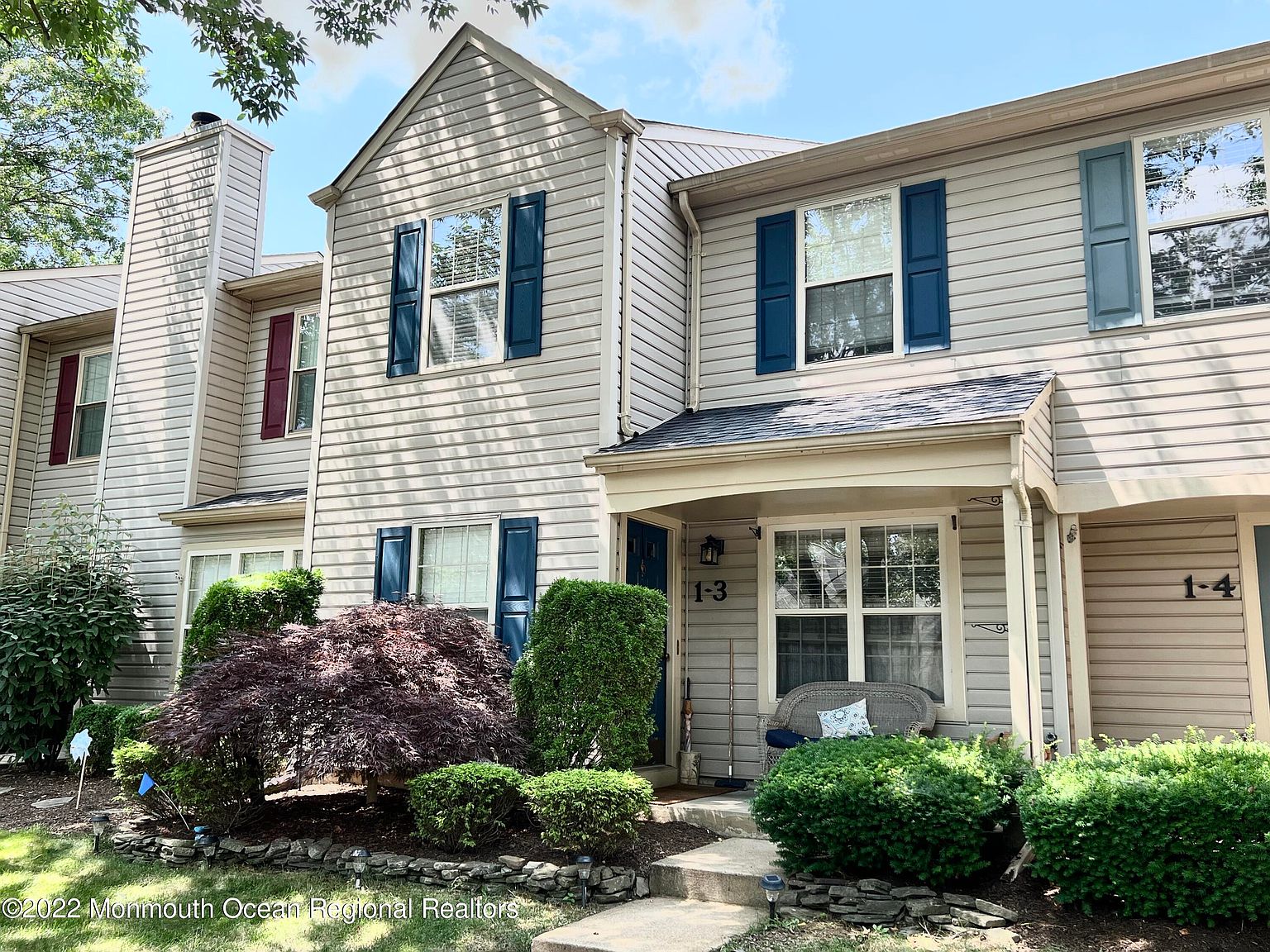1 Whistler Drive UNIT 3, Freehold, NJ 07728 Zillow