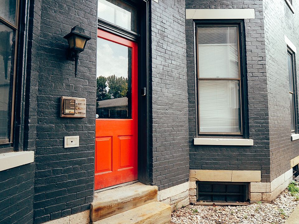 1st image of 428 Elizabeth St APT 4