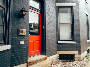 428 Elizabeth St APT 4, Cincinnati, OH 45203